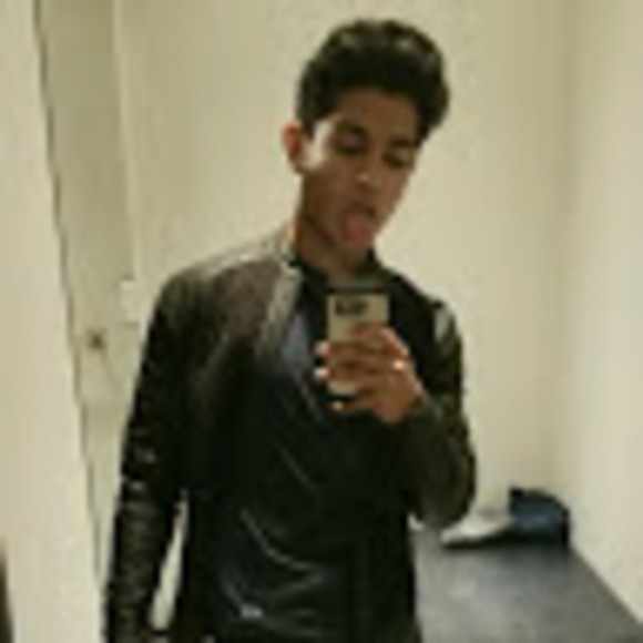josuegal
